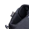 Buty TCX Speedtrek GTX Black 6.webp