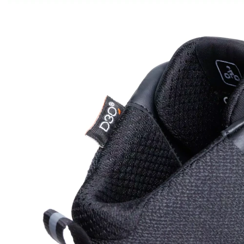 Buty TCX Speedtrek GTX Black 6.webp