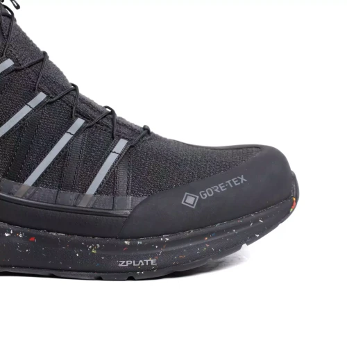 Buty TCX Speedtrek GTX Black 7.webp