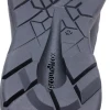 Buty TCX Speedtrek GTX Black 8.webp