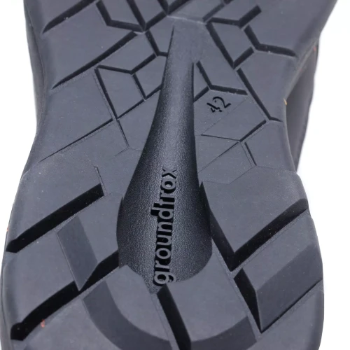 Buty TCX Speedtrek GTX Black 8.webp