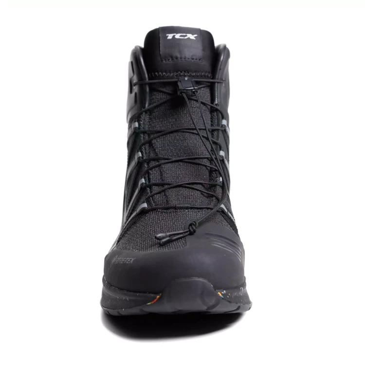 Buty TCX Speedtrek GTX Black 9.webp