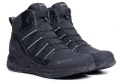 Buty TCX Speedtrek GTX Black.webp