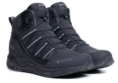 Buty TCX Speedtrek GTX Black.webp