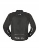 Kurtka Richa Stradale Mesh Black 2.jpg