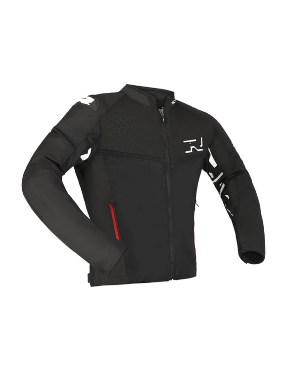 Kurtka Richa Stradale Mesh Black.jpg