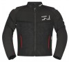 Kurtka Richa Stradale Mesh Black 3.jpg