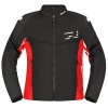 Kurtka Richa Stradale Mesh Black Red 4.jpg