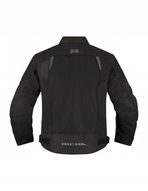 KURTKA RICHA AUYAN WP BLACK  3.jpg