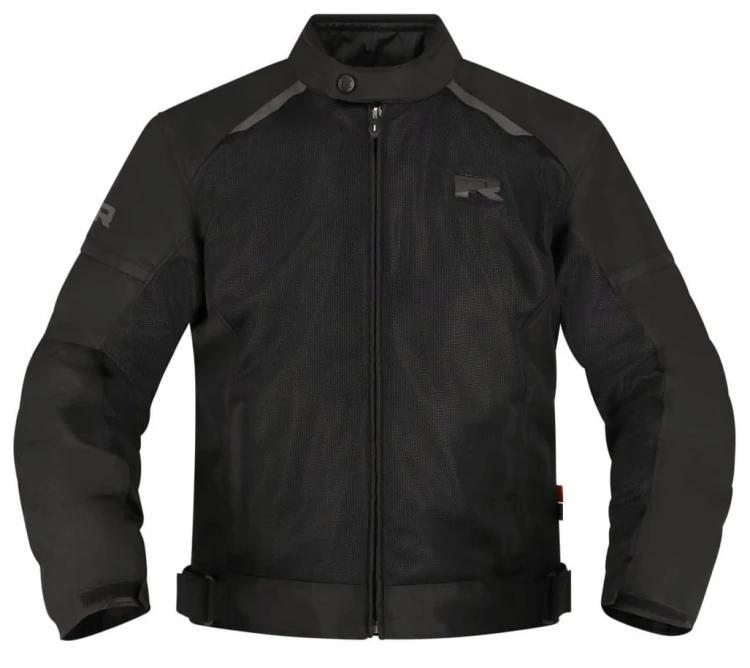 KURTKA RICHA AUYAN WP BLACK.jpg