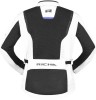 KURTKA RICHA MONACO MESH WP grey 2.jpg