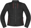 KURTKA RICHA MONACO MESH WP LADY BLACK DM 2.jpg