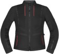 KURTKA RICHA MONACO MESH WP LADY BLACK DM 2.jpg