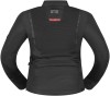 KURTKA RICHA MONACO MESH WP LADY BLACK DM 3.jpg