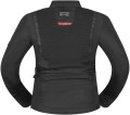 KURTKA RICHA MONACO MESH WP LADY BLACK DM 3.jpg