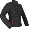 KURTKA RICHA MONACO MESH WP LADY BLACK DM.jpg