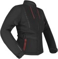 KURTKA RICHA MONACO MESH WP LADY BLACK DM.jpg