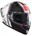 KASK MT BRAKER SV CHARM A1 BLACK WHITE MATT 3.jpg