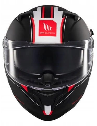 KASK MT BRAKER SV CHARM A1 BLACK WHITE MATT 4.jpg