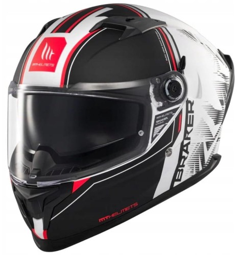 KASK MT BRAKER SV CHARM A1 BLACK WHITE MATT.jpg