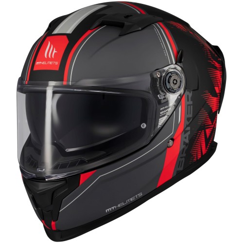KASK MT BRAKER SV CHARM B5 BLACK RED MATT.jpg