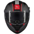 mt-helmets-braker-sv-charm-b5-matt-full-face-motorcycle-helmet 2.jpg