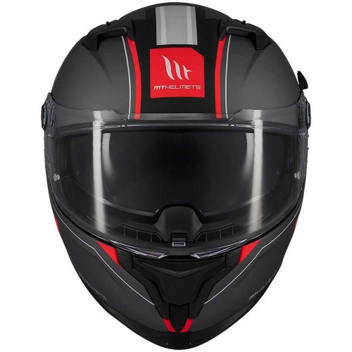 mt-helmets-braker-sv-charm-b5-matt-full-face-motorcycle-helmet 2.jpg