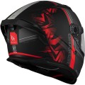mt-helmets-braker-sv-charm-b5-matt-full-face-motorcycle-helmet 3.jpg