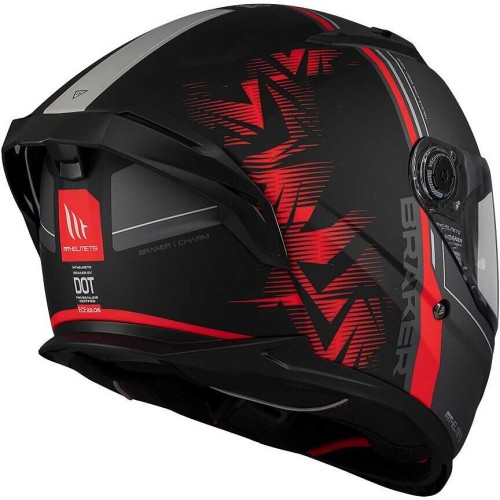 mt-helmets-braker-sv-charm-b5-matt-full-face-motorcycle-helmet 3.jpg
