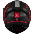 mt-helmets-braker-sv-charm-b5-matt-full-face-motorcycle-helmet 4.jpg