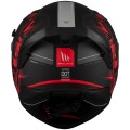 mt-helmets-braker-sv-charm-b5-matt-full-face-motorcycle-helmet 6.jpg