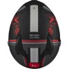 mt-helmets-braker-sv-charm-b5-matt-full-face-motorcycle-helmet 7.jpg