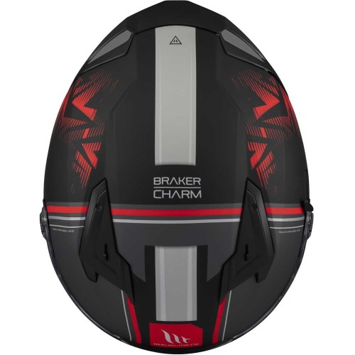 mt-helmets-braker-sv-charm-b5-matt-full-face-motorcycle-helmet 7.jpg