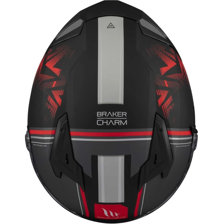 mt-helmets-braker-sv-charm-b5-matt-full-face-motorcycle-helmet 7.jpg