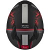 mt-helmets-braker-sv-charm-b5-matt-full-face-motorcycle-helmet5.jpg