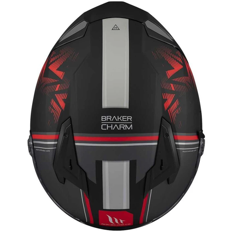 mt-helmets-braker-sv-charm-b5-matt-full-face-motorcycle-helmet5.jpg