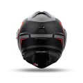 KASK AIROH MATHISSE II MAGNET MATT 2.jpg