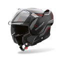 KASK AIROH MATHISSE II MAGNET MATT 3.jpg