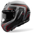 KASK AIROH MATHISSE II MAGNET MATT 4.jpg