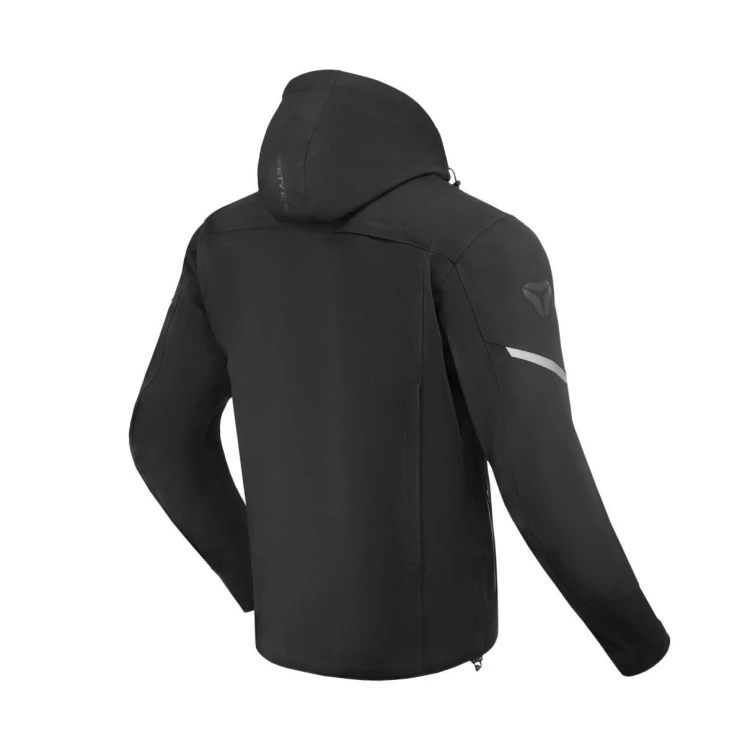 KURTKA SECA DISTRICT BLACK 2.webp