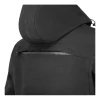 KURTKA SECA DISTRICT BLACK 3.webp