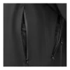 KURTKA SECA DISTRICT BLACK 4.webp