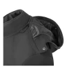 KURTKA SECA DISTRICT BLACK 5.webp