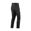 SPODNIE SECA SUPERLITE BLACK 2.webp
