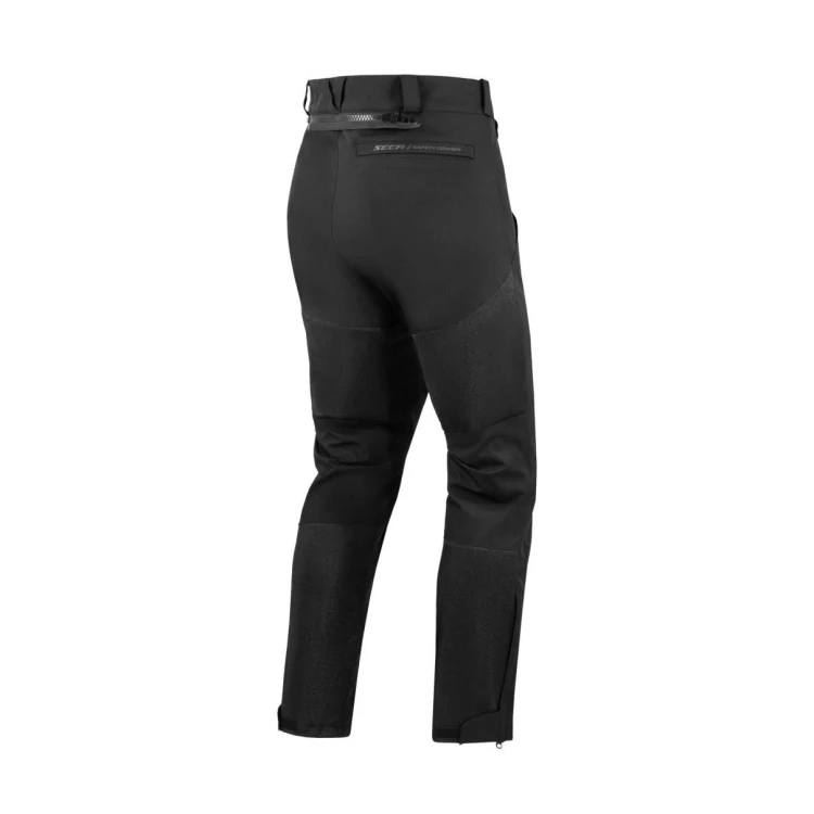SPODNIE SECA SUPERLITE BLACK 2.webp