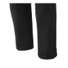 SPODNIE SECA SUPERLITE BLACK 3.webp