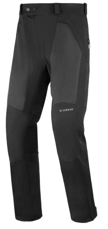 SPODNIE SECA SUPERLITE BLACK.webp