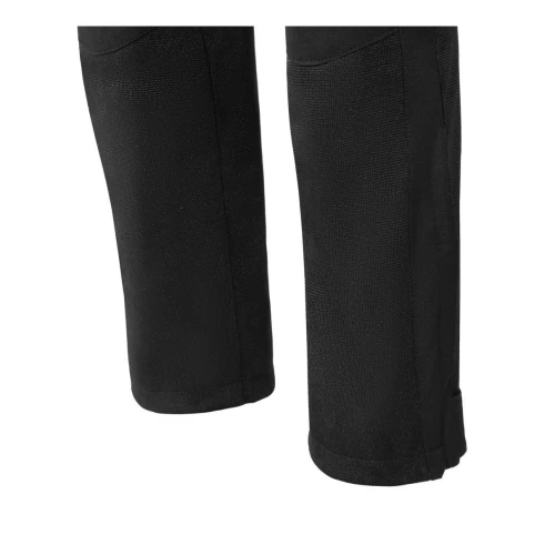 SPODNIE SECA SUPERLITE BLACK 3.webp