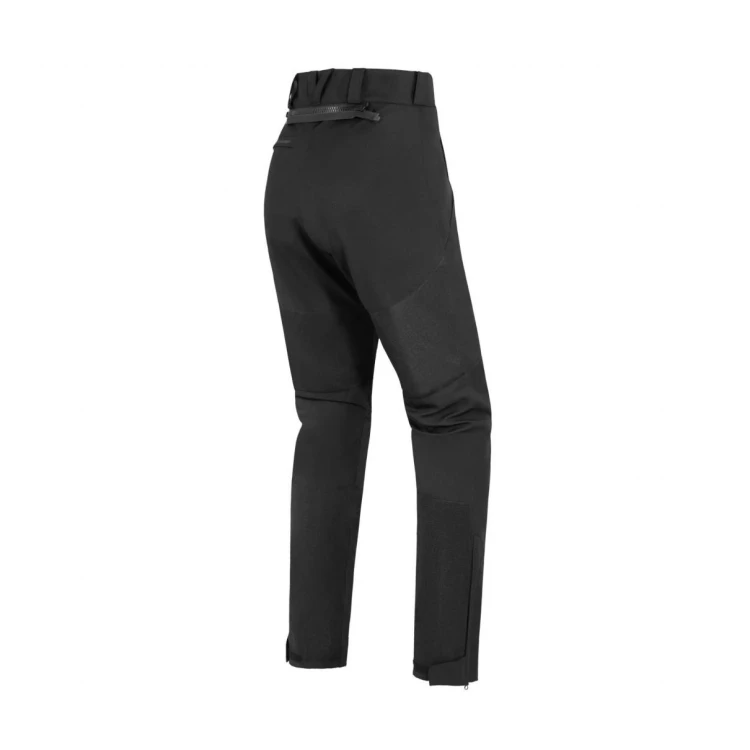 SPODNIE SECA SUPERLITE LADY BLACK DL 2.webp