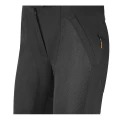 SPODNIE SECA SUPERLITE LADY BLACK DL 3.webp